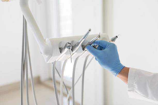 24/7 Emergency Dental Crowns And Bridges experts in Inez, TX